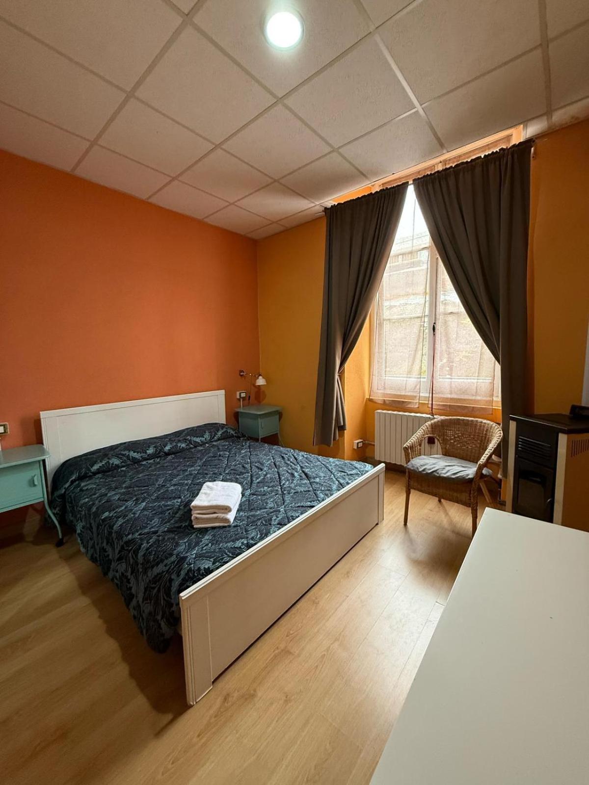 Andres Guest House Sanremo Dış mekan fotoğraf